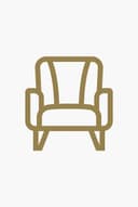 Furniture Spraying