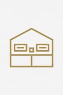 Rental Property Decorating